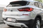 BMW X2 18D sDrive Business Pack 150cv  ocasión