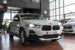 BMW X2 18D sDrive Business Pack 150cv  ocasión