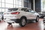 BMW X2 18D sDrive Business Pack 150cv  ocasión