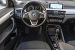 BMW X2 18D sDrive Business Pack 150cv  ocasión