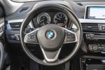 BMW X2 18D sDrive Business Pack 150cv  ocasión