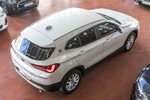 BMW X2 18D sDrive Business Pack 150cv  ocasión