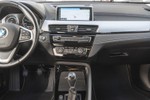 BMW X2 18D sDrive Business Pack 150cv  ocasión