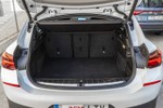 BMW X2 18D sDrive Business Pack 150cv  ocasión