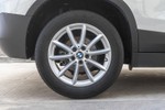 BMW X2 18D sDrive Business Pack 150cv  ocasión