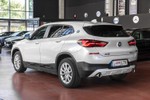 BMW X2 18D sDrive Business Pack 150cv  ocasión