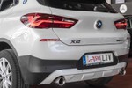 BMW X2 18D sDrive Business Pack 150cv  ocasión