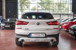 BMW X2 18D sDrive Business Pack 150cv  ocasión