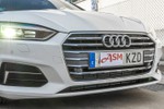 AUDI A5 SB 40 G-Tron GNC Pack Sport S-Line 170cv Aut S-Tronic  ocasión