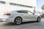 AUDI A5 SB 40 G-Tron GNC Pack Sport S-Line 170cv Aut S-Tronic  ocasión