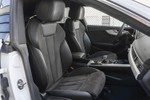 AUDI A5 SB 40 G-Tron GNC Pack Sport S-Line 170cv Aut S-Tronic  ocasión