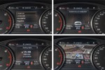 AUDI A5 SB 40 G-Tron GNC Pack Sport S-Line 170cv Aut S-Tronic  ocasión