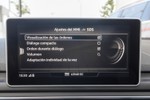 AUDI A5 SB 40 G-Tron GNC Pack Sport S-Line 170cv Aut S-Tronic  ocasión