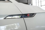 AUDI A5 SB 40 G-Tron GNC Pack Sport S-Line 170cv Aut S-Tronic  ocasión