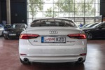 AUDI A5 SB 40 G-Tron GNC Pack Sport S-Line 170cv Aut S-Tronic  ocasión