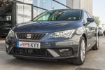 SEAT León ST 1.5TGi GNC Xcellence Edition Plus 130cv  ocasión