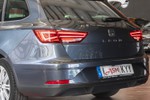 SEAT León ST 1.5TGi GNC Xcellence Edition Plus 130cv  ocasión