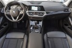 BMW Serie 3 318D Sport Line 150cv  ocasión