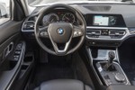 BMW Serie 3 318D Sport Line 150cv  ocasión