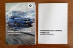 BMW Serie 3 318D Sport Line 150cv  ocasión