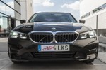 BMW Serie 3 320iA 184cv  outlet