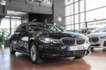 BMW Serie 3 320iA 184cv  outlet