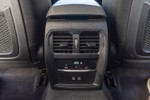 BMW Serie 3 320iA 184cv  outlet