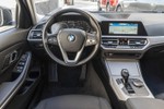 BMW Serie 3 320iA 184cv  outlet