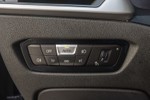 BMW Serie 3 320iA 184cv  outlet