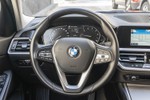 BMW Serie 3 320iA 184cv  outlet