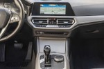 BMW Serie 3 320iA 184cv  outlet