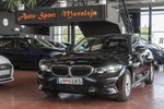 BMW Serie 3 320iA 184cv  outlet