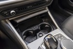 BMW Serie 3 320iA 184cv  outlet