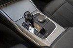 BMW Serie 3 320iA 184cv  outlet