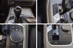 BMW Serie 3 320iA 184cv  outlet