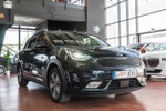 KIA Niro 1.6GDI 141cv Emotion  ocasión