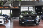 KIA Niro 1.6GDI 141cv Emotion  ocasión