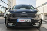 KIA Niro 1.6GDI 141cv Emotion  ocasión