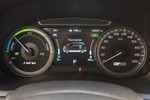 KIA Niro 1.6GDI 141cv Emotion  ocasión