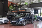 KIA Niro 1.6GDI 141cv Emotion  ocasión