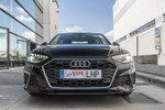 AUDI A4 35TDi S-Line Tech Pack 163cv Aut S-Tronic  ocasión