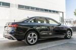 AUDI A4 35TDi S-Line Tech Pack 163cv Aut S-Tronic  ocasión