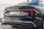 AUDI A4 35TDi S-Line Tech Pack 163cv Aut S-Tronic  ocasión