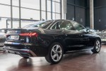 AUDI A4 35TDi S-Line Tech Pack 163cv Aut S-Tronic  ocasión