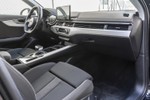 AUDI A4 35TDi S-Line Tech Pack 163cv Aut S-Tronic  ocasión