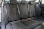 AUDI A4 35TDi S-Line Tech Pack 163cv Aut S-Tronic  ocasión