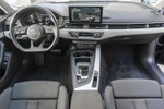 AUDI A4 35TDi S-Line Tech Pack 163cv Aut S-Tronic  ocasión