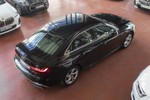 AUDI A4 35TDi S-Line Tech Pack 163cv Aut S-Tronic  ocasión