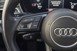 AUDI A4 35TDi S-Line Tech Pack 163cv Aut S-Tronic  ocasión