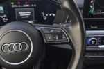 AUDI A4 35TDi S-Line Tech Pack 163cv Aut S-Tronic  ocasión